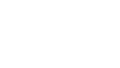 九游体育APP - 官方正版下载