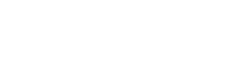 九游体育APP - 官方正版下载